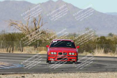 media/Dec-13-2025-PCA San Diego (Sat) [[71f2fcee4c]]/2-Red Group/Session 2 (Turn 3)/